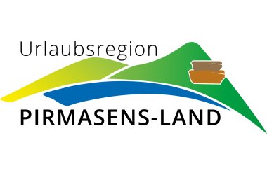 Logo Urlaubsregion Pirmasens-Land 