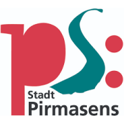 Logo Stadt Pirmasens 