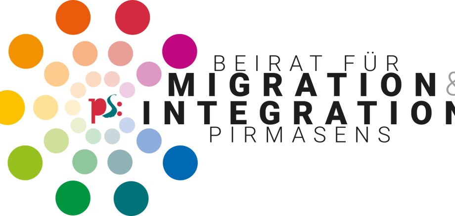 Logo_Beirat-MI-x