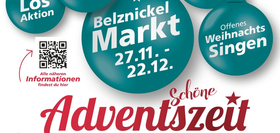 PS-AdventsAktionen_2024-A3-x2.indd