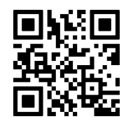 QR-Code zur Libby-App