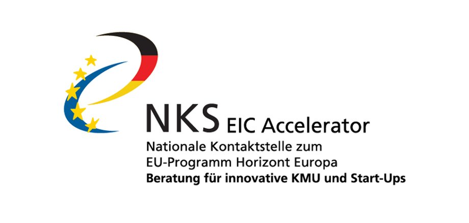 Innovationspreis 2024