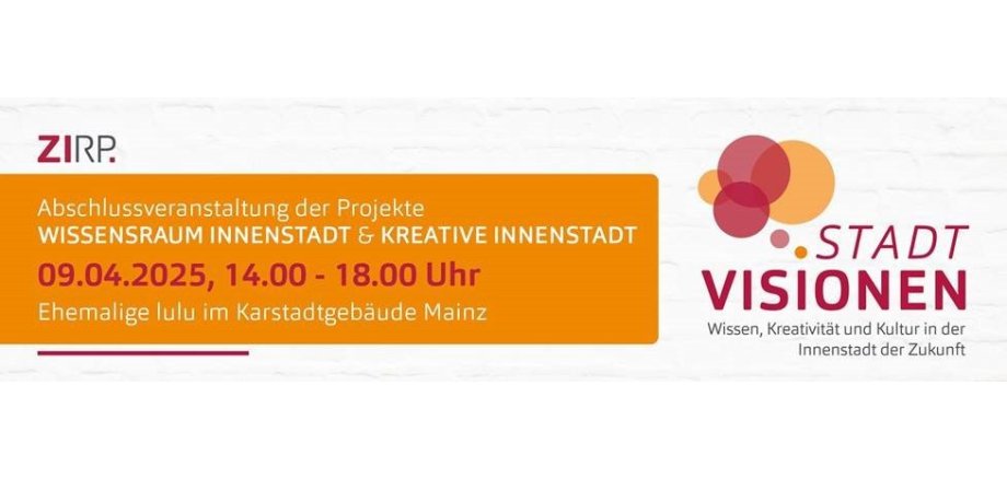 Innovationspreis 2024